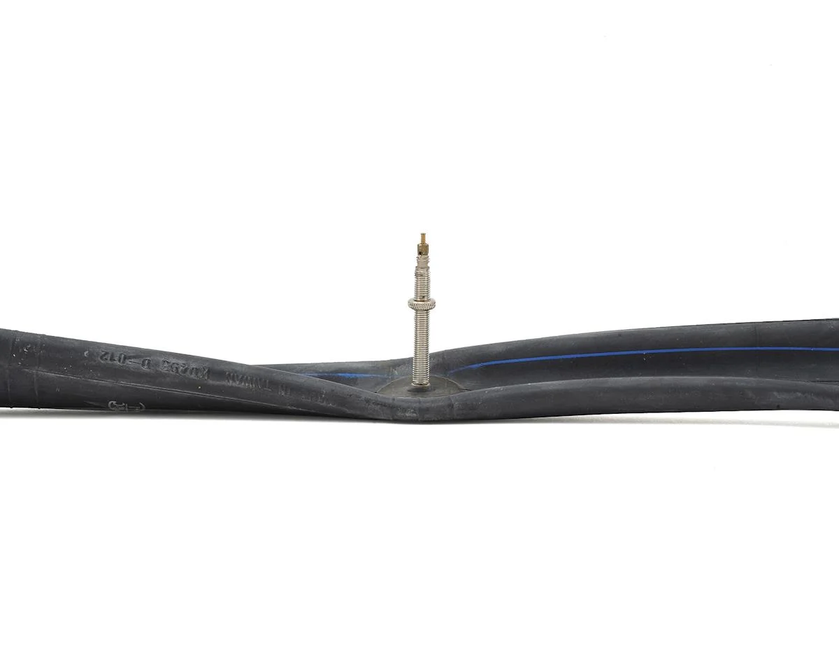 Giant 27.5" Thorn Resistant Inner Tube (Presta) (2.1 - 2.4") (48mm) (Removable Core)